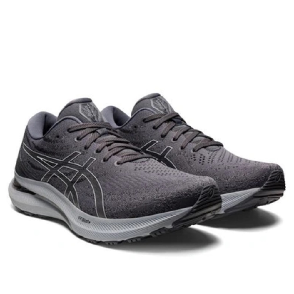 Asics Gel-Kayano 29 Sneakers - Size 9.5 WIDE - PR1-9